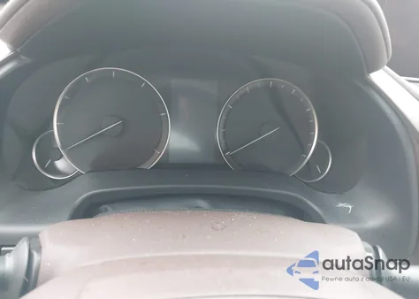 2019 Lexus Rx 350L Premium from USA, damaged, VIN JTJDZKCA9K2020131